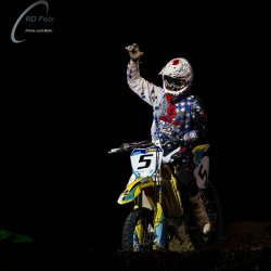 381-ADAC Supercross Dortmund 2012-7183